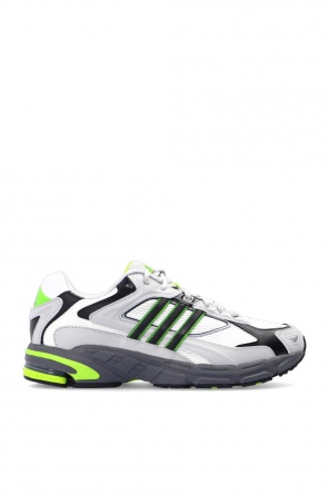 ‘response cl’ sneakers od ADIDAS Performance